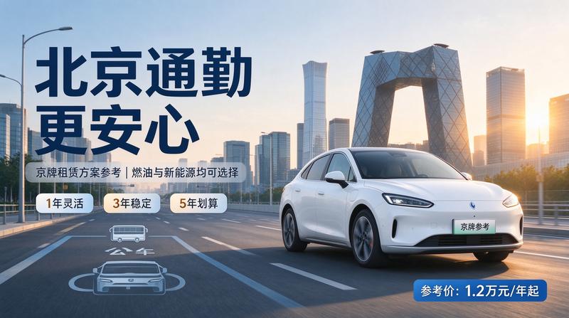 北京小牛京牌业务团队服务现场